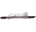 Caseta directie SPIDAN 52410</br>Piesa auto pentru Categorii
