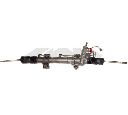 Caseta directie SPIDAN 52413