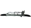 Caseta directie SPIDAN 52417</br>Piesa auto pentru Categorii