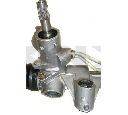 Caseta directie SPIDAN 52422</br>Piesa auto pentru Categorii