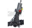 Caseta directie SPIDAN 52423</br>Piesa auto pentru Categorii
