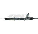 Caseta directie SPIDAN 52424</br>Piesa auto pentru Categorii