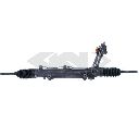 Caseta directie SPIDAN 52425