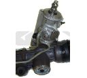 Caseta directie SPIDAN 52428</br>Piesa auto pentru Categorii