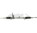 Caseta directie SPIDAN 52432