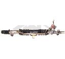 Caseta directie SPIDAN 52439</br>Piesa auto pentru Categorii