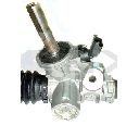 Caseta directie SPIDAN 52441