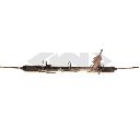 Caseta directie SPIDAN 52443</br>Piesa auto pentru Categorii