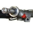 Caseta directie SPIDAN 52443</br>Piesa auto pentru Categorii