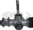 Caseta directie SPIDAN 52444