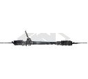 Caseta directie SPIDAN 52445