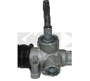 Caseta directie SPIDAN 52446