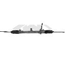 Caseta directie SPIDAN 52447