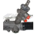 Caseta directie SPIDAN 52448</br>Piesa auto pentru Categorii