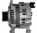 Generator / Alternator SPIDAN 5246</br>Piesa auto pentru Generator /Alternator / Elemente