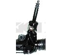 Caseta directie SPIDAN 52466