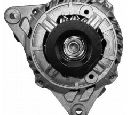 Generator / Alternator SPIDAN 5247