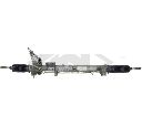 Caseta directie SPIDAN 52474