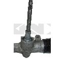 Caseta directie SPIDAN 52475</br>Piesa auto pentru Directie