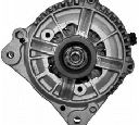 Generator / Alternator SPIDAN 5248</br>Piesa auto pentru Generator /Alternator / Elemente