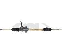 Caseta directie SPIDAN 52481</br>Piesa auto pentru Categorii