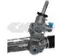Caseta directie SPIDAN 52482</br>Piesa auto pentru Categorii