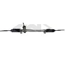 Caseta directie SPIDAN 52483</br>Piesa auto pentru Categorii