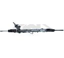 Caseta directie SPIDAN 52484</br>Piesa auto pentru Categorii