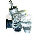 Caseta directie SPIDAN 52488</br>Piesa auto pentru Categorii
