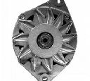Generator / Alternator SPIDAN 5249