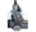 Caseta directie SPIDAN 52491</br>Piesa auto pentru Categorii