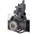 Caseta directie SPIDAN 52492</br>Piesa auto pentru Categorii