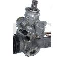 Caseta directie SPIDAN 52494</br>Piesa auto pentru Categorii