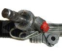 Caseta directie SPIDAN 52505</br>Piesa auto pentru Categorii