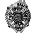 Generator / Alternator SPIDAN 5251