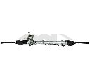 Caseta directie SPIDAN 52511</br>Piesa auto pentru Categorii
