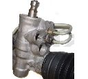 Caseta directie SPIDAN 52512</br>Piesa auto pentru Categorii