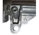 Caseta directie SPIDAN 52515