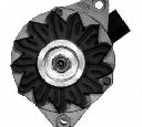 Generator / Alternator SPIDAN 5252</br>Piesa auto pentru Generator /Alternator / Elemente