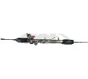 Caseta directie SPIDAN 52520</br>Piesa auto pentru Categorii