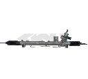 Caseta directie SPIDAN 52527