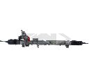 Caseta directie SPIDAN 52527