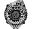 Generator / Alternator SPIDAN 5253</br>Piesa auto pentru Generator /Alternator / Elemente