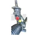Caseta directie SPIDAN 52532</br>Piesa auto pentru Categorii