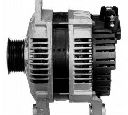 Generator / Alternator SPIDAN 5254