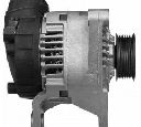 Generator / Alternator SPIDAN 5255