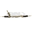 Caseta directie SPIDAN 52556</br>Piesa auto pentru Categorii