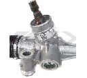 Caseta directie SPIDAN 52559</br>Piesa auto pentru TOYOTA AVENSIS combi (ZRT27, ADT27)  1.8