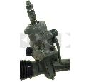 Caseta directie SPIDAN 52564</br>Piesa auto pentru Categorii