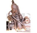 Caseta directie SPIDAN 52567</br>Piesa auto pentru Categorii